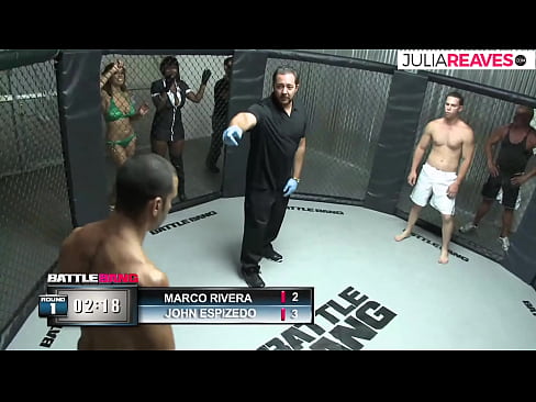 ❤️ Ultimate Fighter-ek zenbakizko neska bat izorratzen du ringean borroka baten ondoren ️❌ Pornografia gogorra pornoan eu.doujin-sexy.ru ❌️
