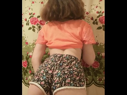 ❤️ Neska gazte sexy galtzak kentzen kameraren aurrean ️❌ Pornografia gogorra pornoan eu.doujin-sexy.ru ❌️