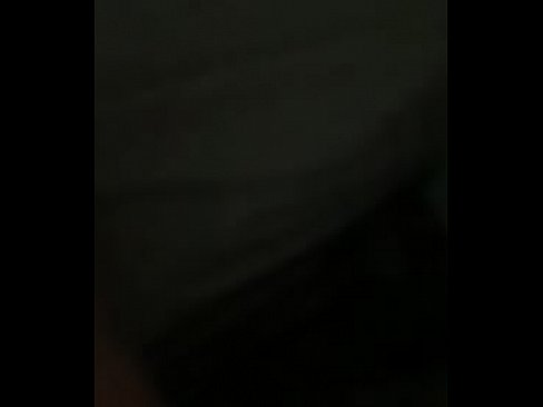 ❤️ Ospitaleko Erizain puta minbizia beroa ️❌ Pornografia gogorra pornoan eu.doujin-sexy.ru ❌️