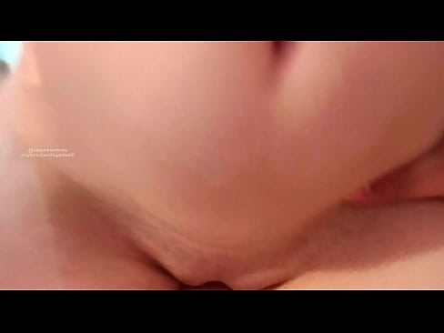 ❤️ Nire ahizparen gelan lo egiten eta horrela esnatu nintzen ️❌ Pornografia gogorra pornoan eu.doujin-sexy.ru ❌️