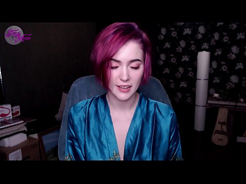 ❤️ Errusiako neska baten jerk off instrukzioa ingelesez ️❌ Pornografia gogorra pornoan eu.doujin-sexy.ru ❌️