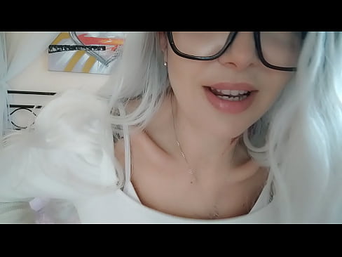 ❤️ semeordea, ez izan lotsarik! muntaketa normala da. Amaordeak bere burua kontrolatzen ikasten du ️❌ Pornografia gogorra pornoan eu.doujin-sexy.ru ❌️