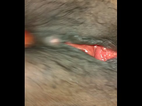 ❤️ Zabaldu Nire Fat Pussy Egin Squirt ️❌ Pornografia gogorra pornoan eu.doujin-sexy.ru ❌️