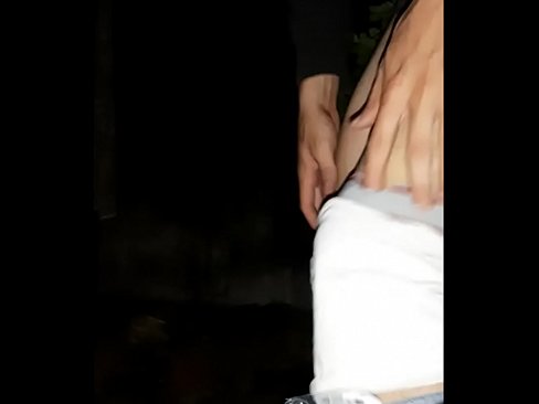 ❤️ Nire bizilagunak nire berrogeiaren hormara salto egin zuen ️❌ Pornografia gogorra pornoan eu.doujin-sexy.ru ❌️