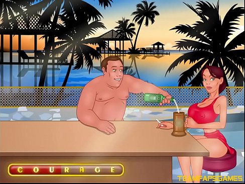 ❤️ sendagai haurra arakatzen bdsm estazioan ️❌ Pornografia gogorra pornoan eu.doujin-sexy.ru ❌️