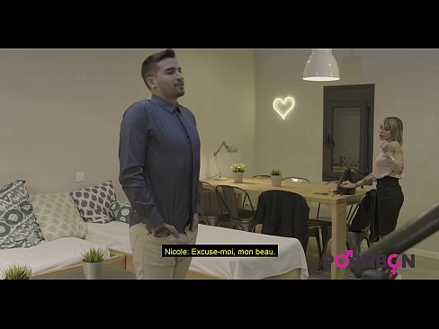 ❤️ PORNBCN 4K Titi handiak dituen emakume heldu batek analean izorratu nahi du gigolo gaztea zakar handiarekin mamada amorioa izorradura gogorra eskuko lana txakur estiloa puxa miazkatzea orgasmoa frantsesezko azpitituluak ️❌ Pornografia gogorra pornoan eu.doujin-sexy.ru ❌️