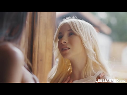 ❤️ Neska hilabete batzuk geroago etxera dator eta amaordearen puxa jaten amaitzen du ️❌ Pornografia gogorra pornoan eu.doujin-sexy.ru ❌️