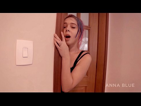 ❤️ Nire anaiarengana itzuli nintzen. Bere neska-lagunarekin sexu harremanak izan nituen. itzulera lesbiana. ️❌ Pornografia gogorra pornoan eu.doujin-sexy.ru ❌️