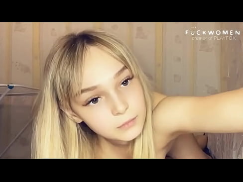 ❤️ Aseezina den eskolarria ahozko krema pultsatua ematen dio ikaskideari ️❌ Pornografia gogorra pornoan eu.doujin-sexy.ru ❌️