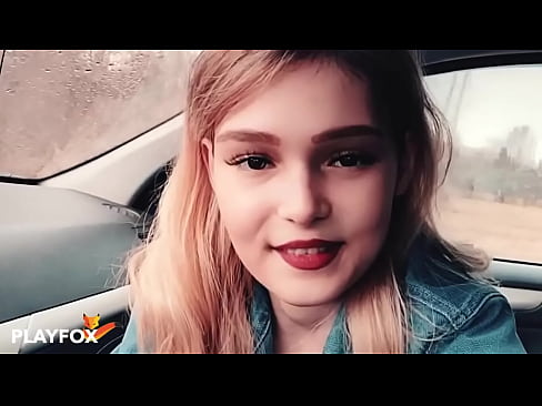 ❤️ Sexy neskak pozarren zurrupatzen du deskontu txartela ️❌ Pornografia gogorra pornoan eu.doujin-sexy.ru ❌️