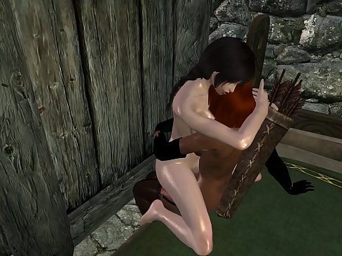 ❤️ oporretan, eta tsbbe eta unpe maximum aktoreen gorputzak erabili zituen, succubus eta nord ️❌ Pornografia gogorra pornoan eu.doujin-sexy.ru ❌️