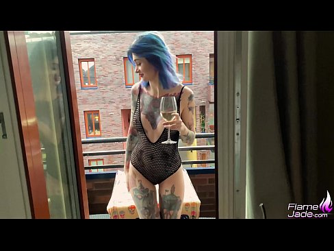 ❤️ Neska Ikaragarria trago batez zurrupatzen eta zeru zabalean sutsuki izorratzen ️❌ Pornografia gogorra pornoan eu.doujin-sexy.ru ❌️